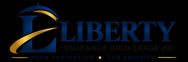 Liberty Insurance Brokerage