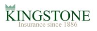 Kingstone
