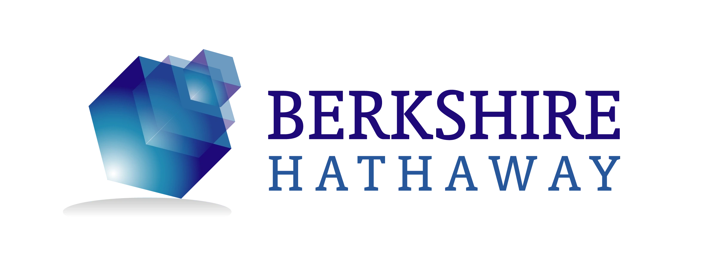 Insurance partner