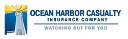 Insurance partner