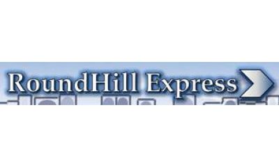 Roundhill Express